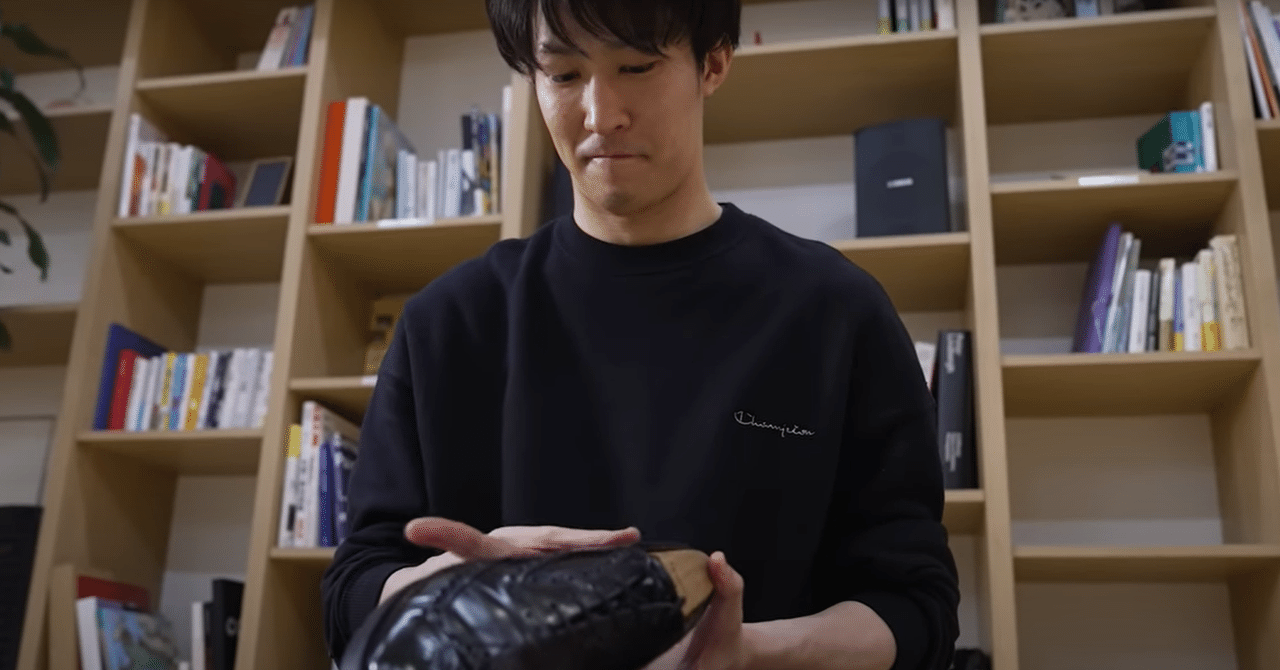 幸せな男性を増やすには？日常の小さなルーティンと幸福度の関係