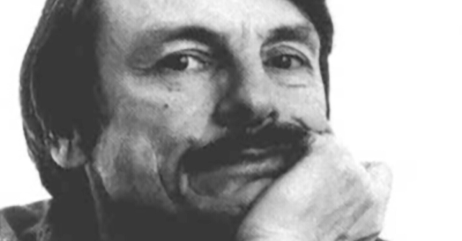 タルコフスキーとは、 こういう人。 ： 『映像のポエジア 刻印された