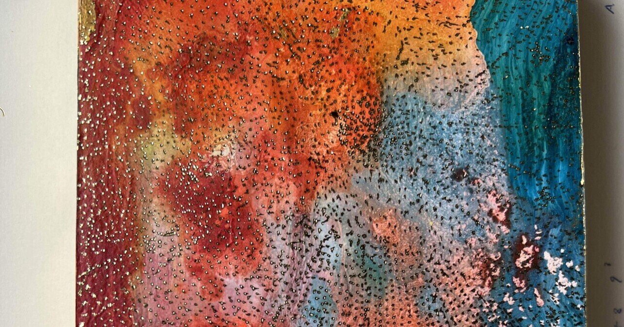 人気の新作 大岡弘晃さんの絵｜みー 絵画