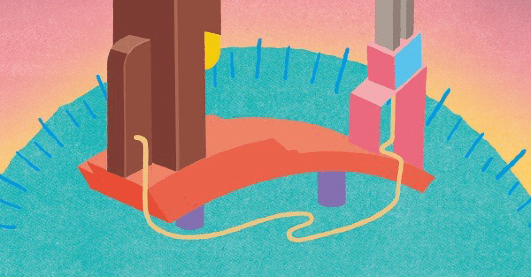 STUTS & 松たか子 with 3exes - Presence」の歌詞が生き方のヒントに