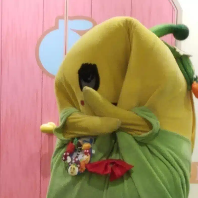 じーこ111