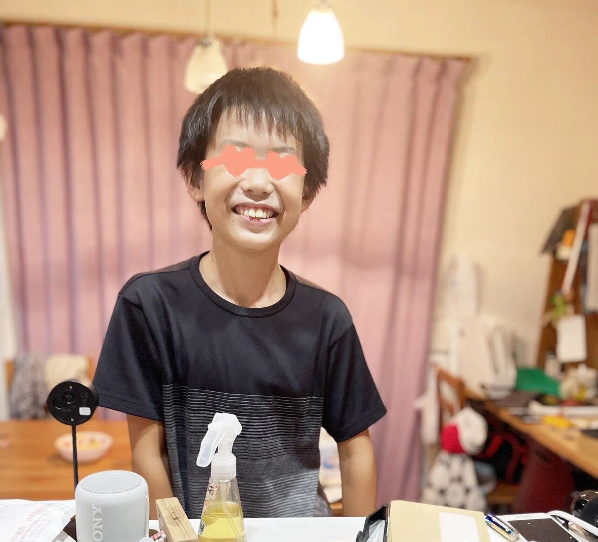 画像1