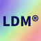 インスピレーション力®️を磨く　LDM®ライフ・デザイン・メソッド