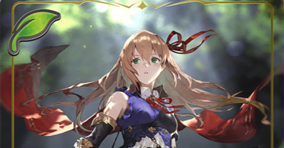 エルフクイーン　UR 2枚 エルフクイーンUR 進化前SL