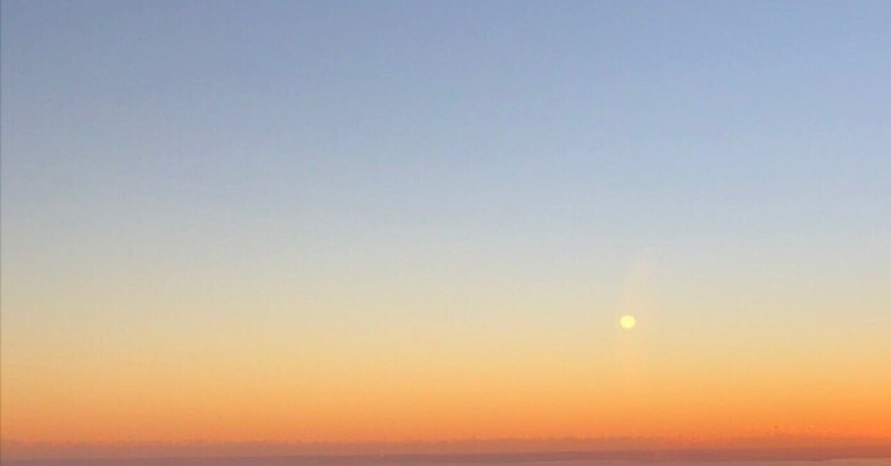 名言紹介 36 ユメをかなえる にゅき N Yuki Note