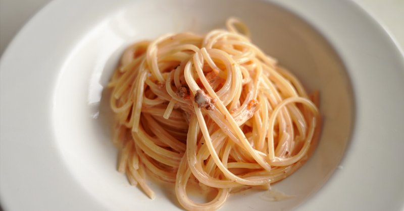 料理の基本 樋口直哉 Travelingfoodlab Note 料理の基本 樋口直哉 Travelingfoodlab Note