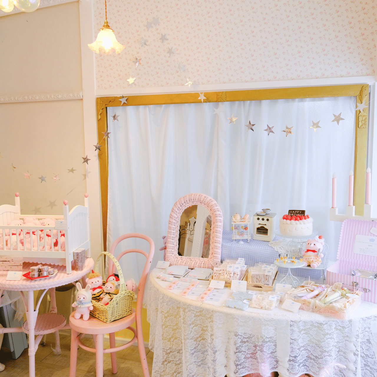 くまごろうが誕生してから今までの話｜Saori