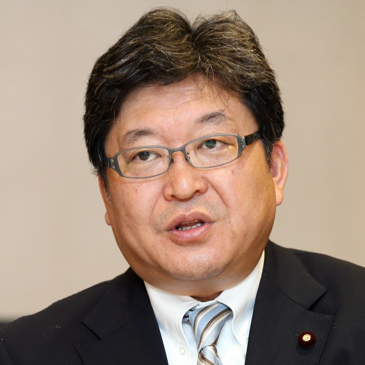 統一教会と創価学会 司会 宮崎哲弥 島田裕巳 仲正昌樹 小川寛大 政教分離から暗黒史 安倍国葬まで語り尽くす 文藝春秋digital 統一教会と創価学会 司会 宮崎哲弥 島田裕巳 仲正昌樹 小川寛大 政教分離から暗黒史 安倍国葬まで語り尽くす 文藝春秋digital