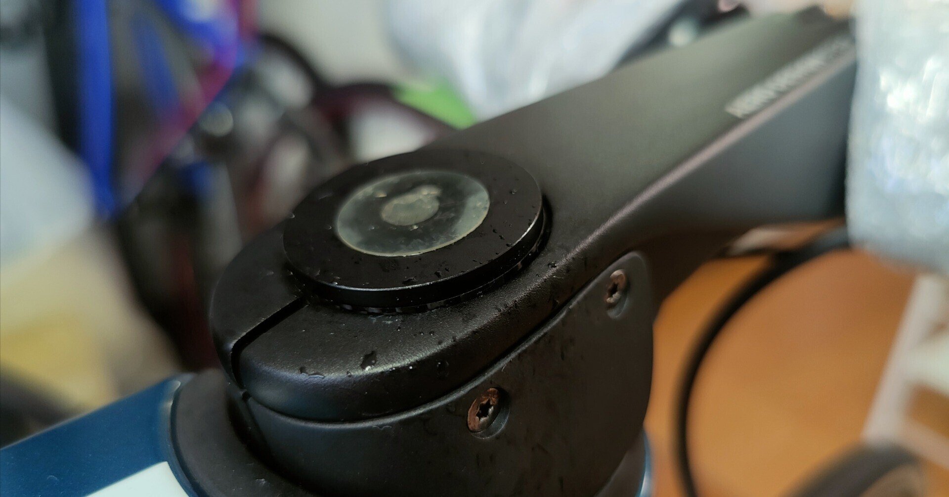 9 6 火 荷解き インカレ振り返り 大前翔 Note 9 6 火 荷解き インカレ振り返り 大前翔 Note