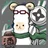 あらしゅう