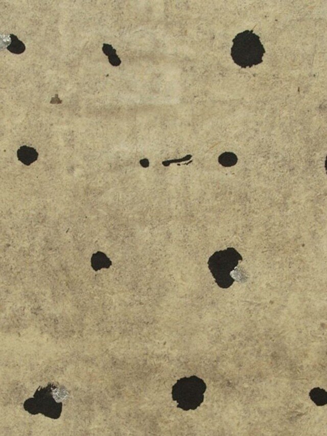 仁平 幸春｜アーティスト｜note