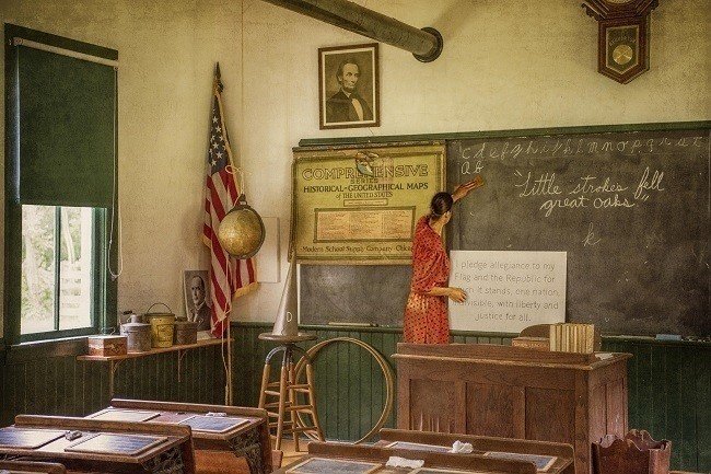 言葉で文章をつくるのが好きな女の子の話 せきやみずき Note 言葉で文章をつくるのが好きな女の子の話 せきやみずき Note