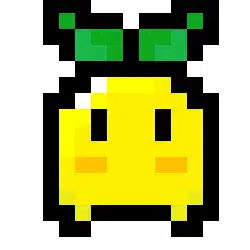 鷹見つむぎ