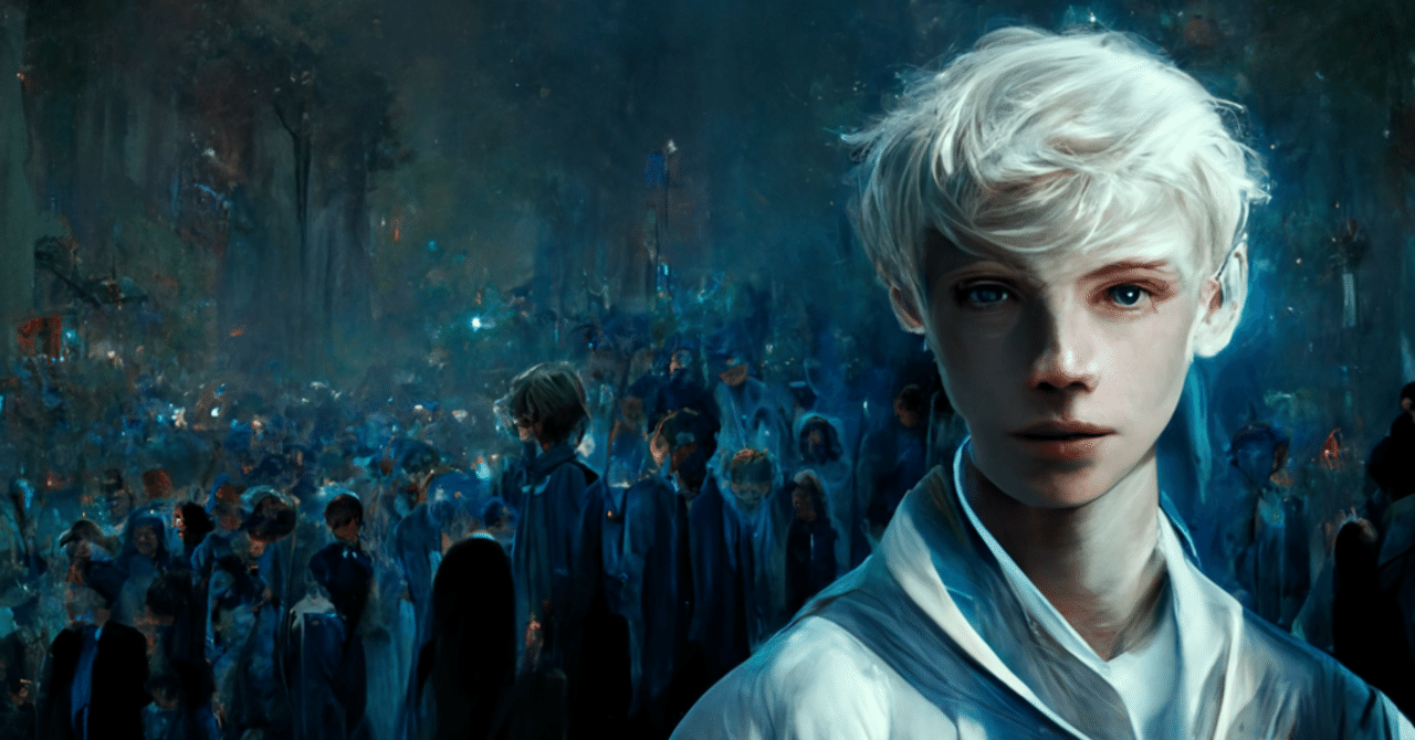 ダークヒーローファンタジー小説 平和の鐘 第二章キングの葛藤 甘い節制 前編 公開しました 雌蛸 創作ノート Note ダークヒーローファンタジー小説 平和の鐘 第二章キングの葛藤 甘い節制 前編 公開しました 雌蛸 創作ノート Note