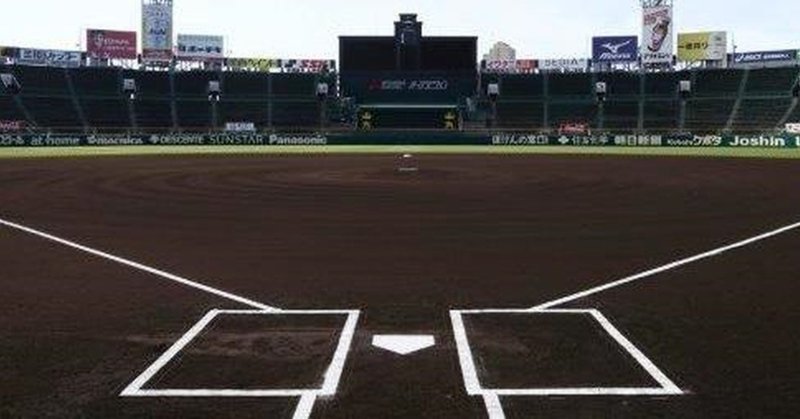 リアルな タッチ 物語 Max 神アニメ研究家 道楽舎 Note