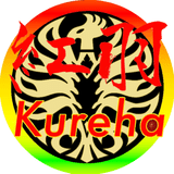 紅羽-Kureha-