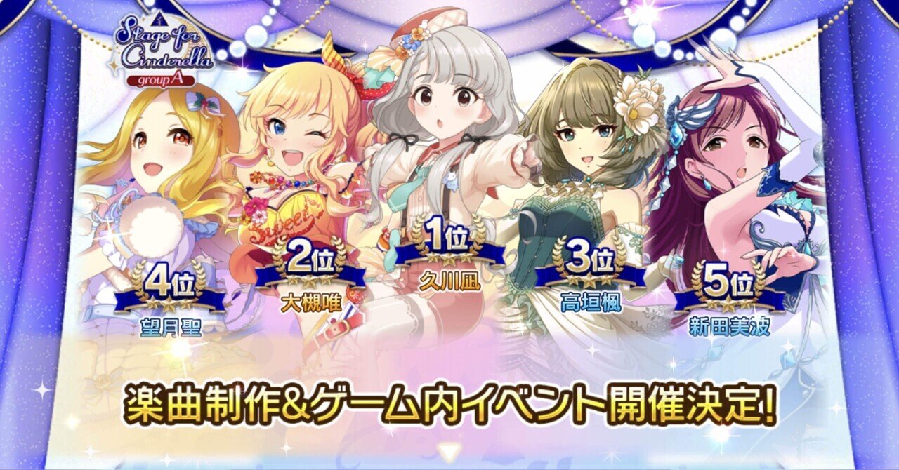 大槻唯 グッズ セット まとめ 限定品 完売品 シンデレラガールズ 大槻唯 グッズまとめ
