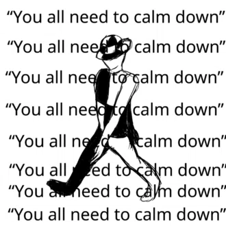 Calm_down