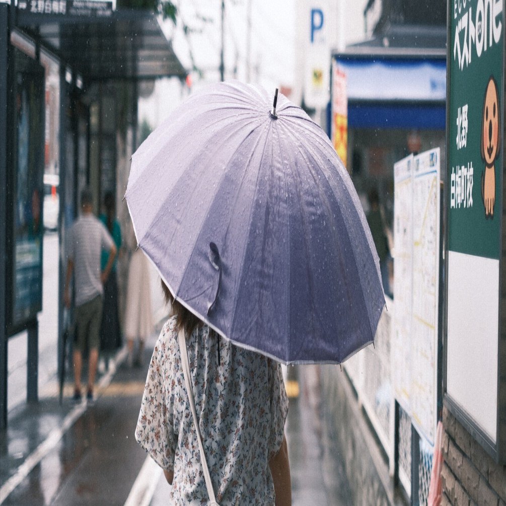 X-Pro3のしゃしん その1｜みわ