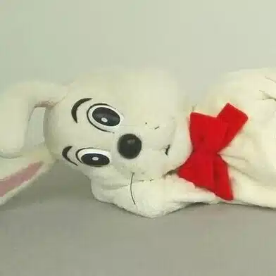ケンタロウ