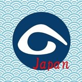 CCÉ Japan（アイルランド音楽家協会 日本支部）