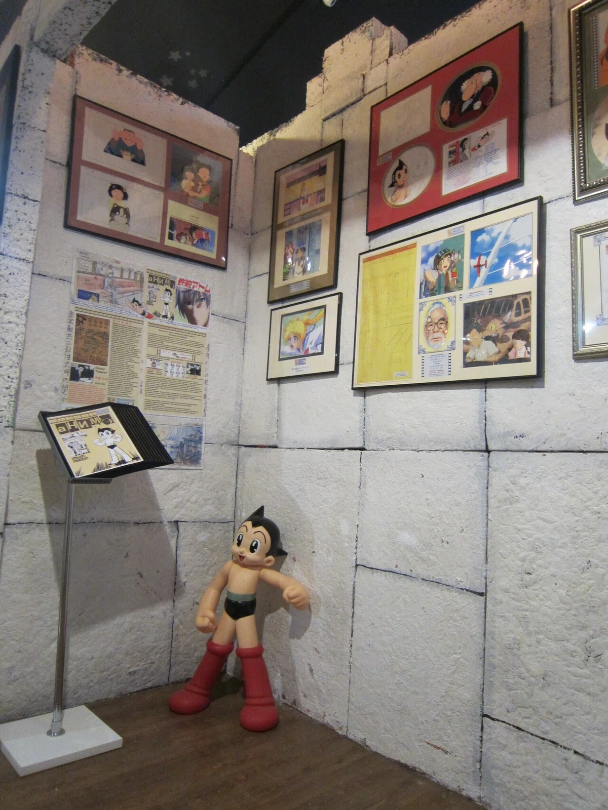 画像26
