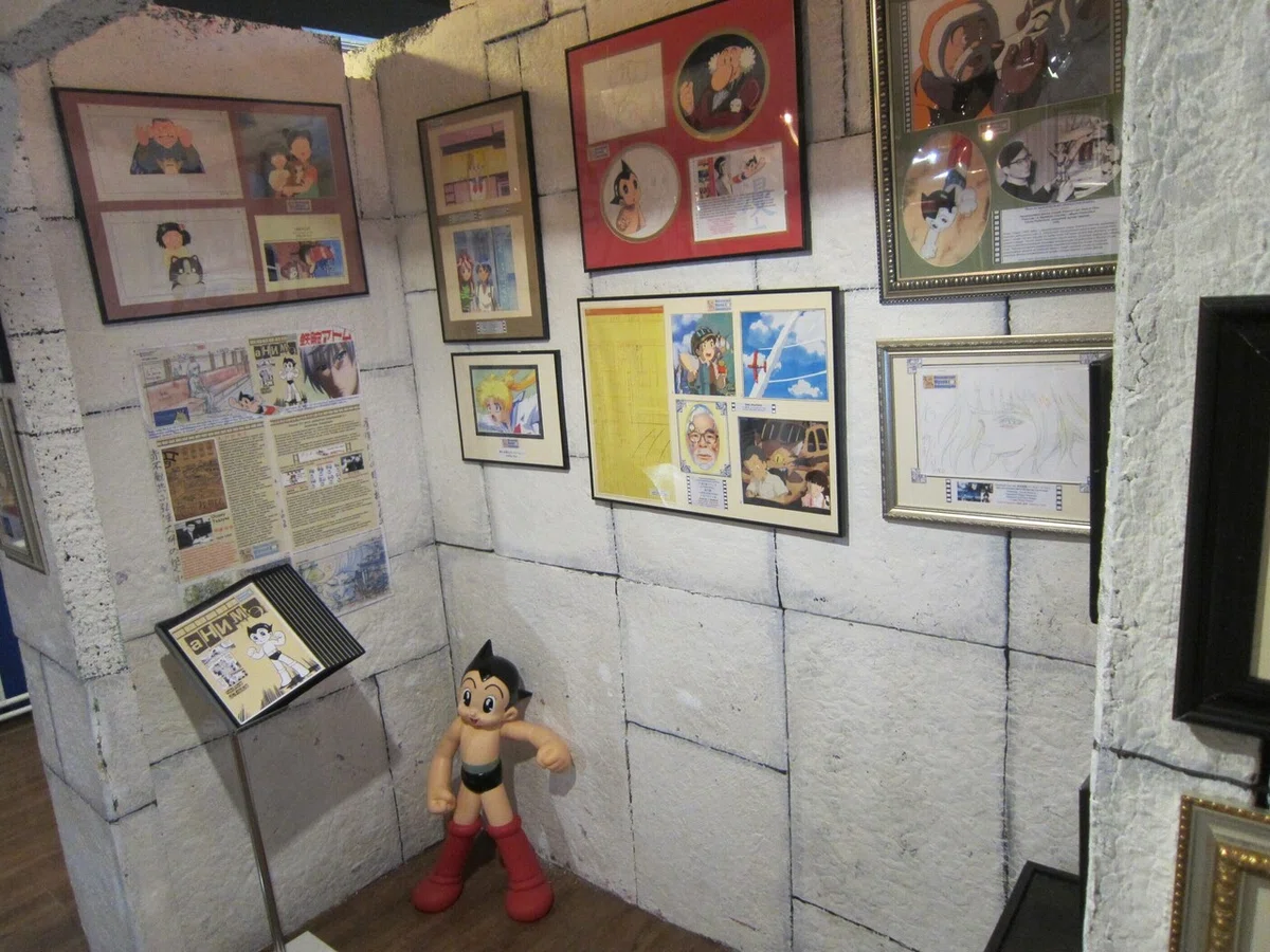 画像27