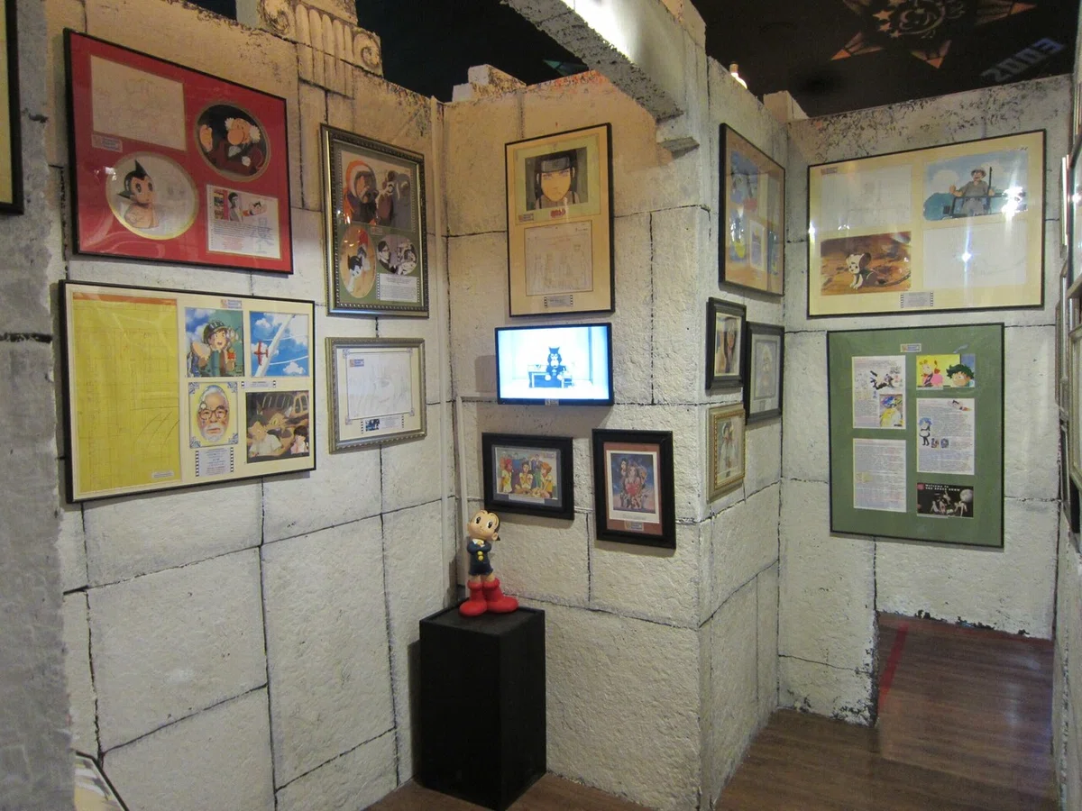 画像28