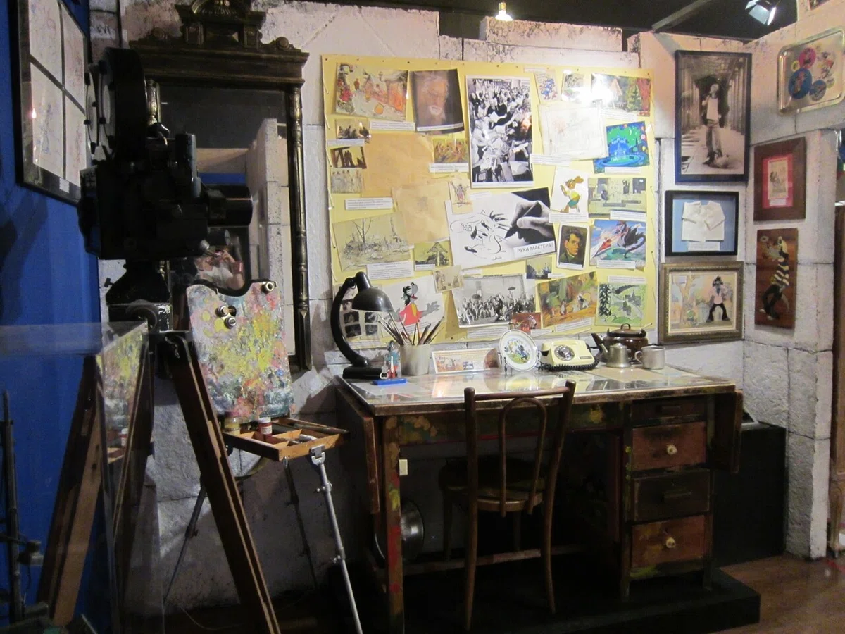 画像34