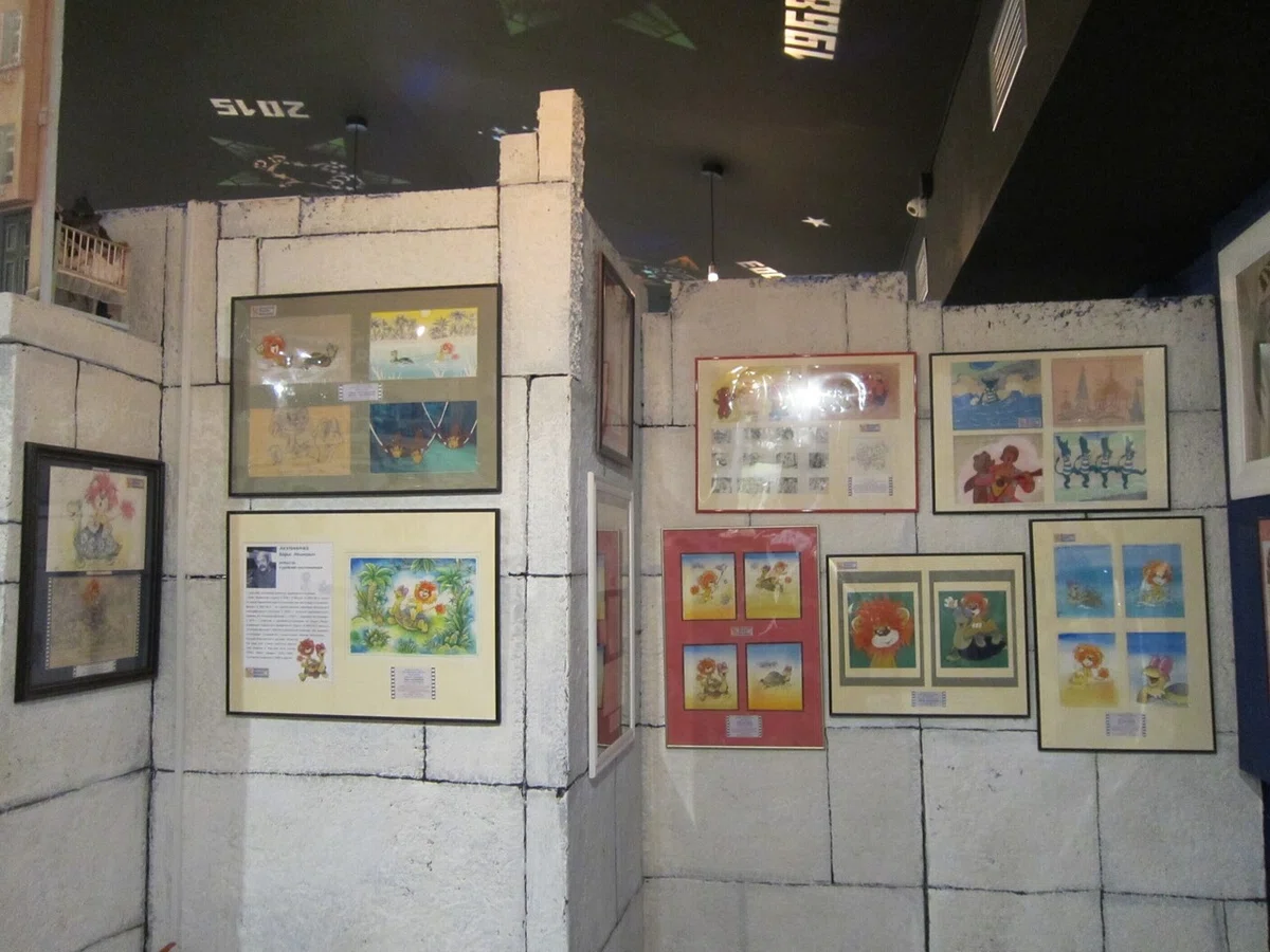 画像35