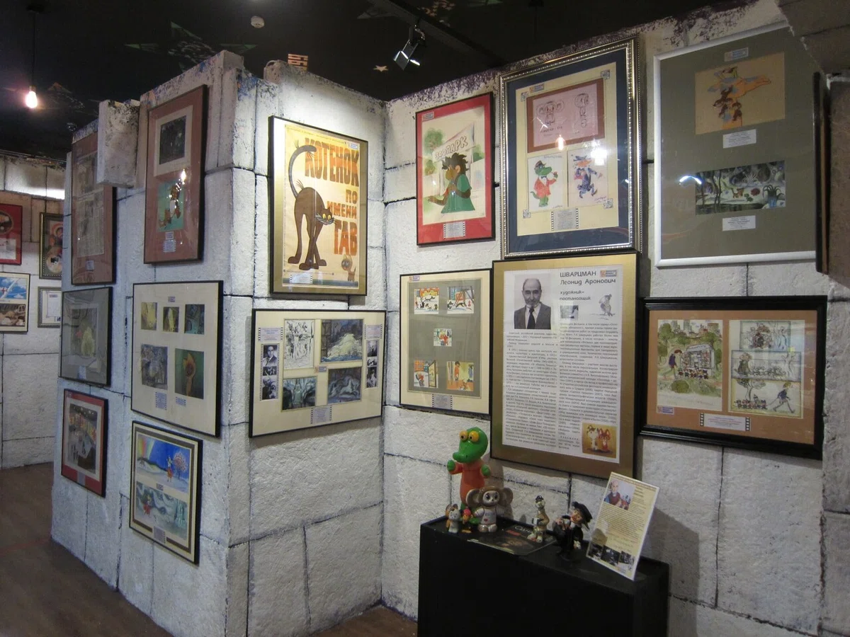 画像40