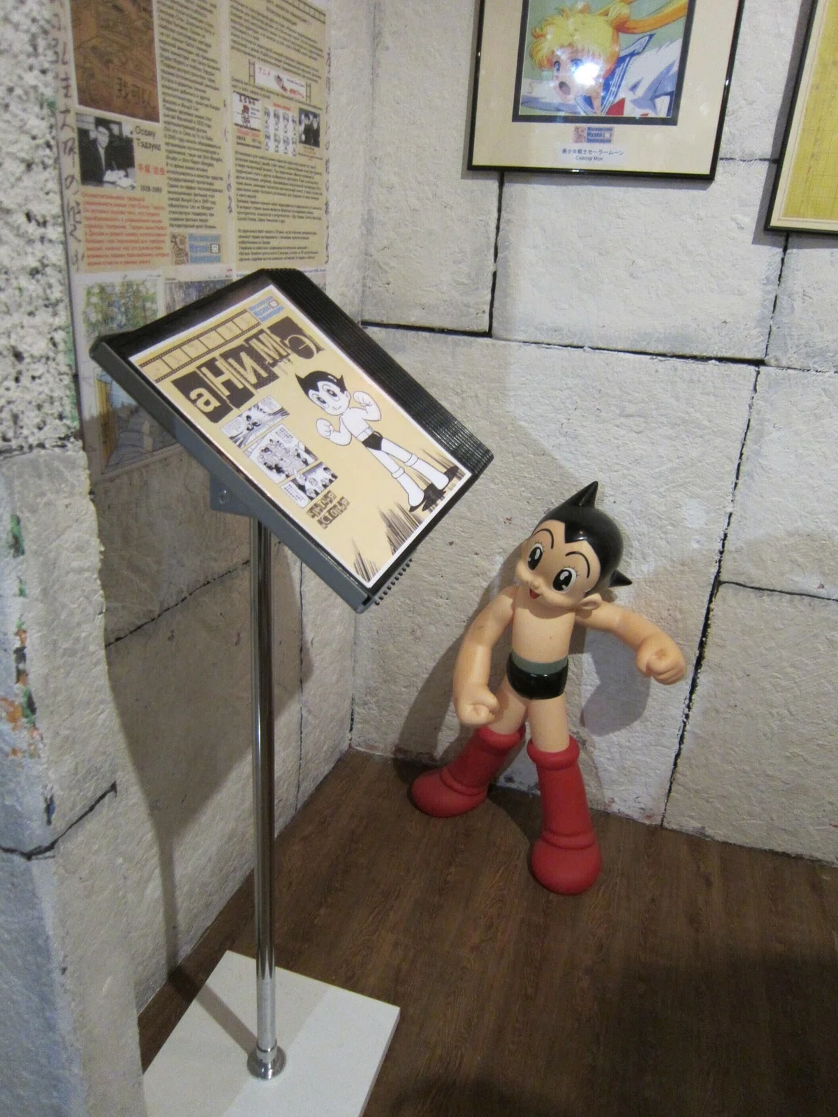 画像44