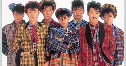 レア　チェッカーズの武内享のサイン&生写真セット 158d24b563fb756fa7847c596d3e53