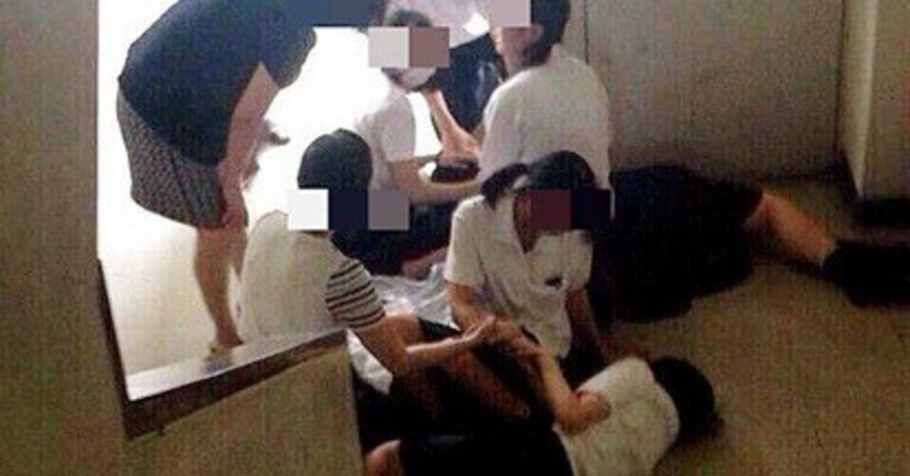 女の自制心は小学生以下 風にょん Note 女の自制心は小学生以下 風にょん Note