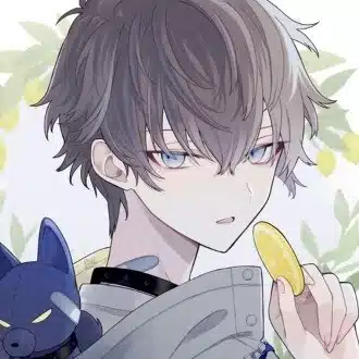 tactus(タクト)/大学生