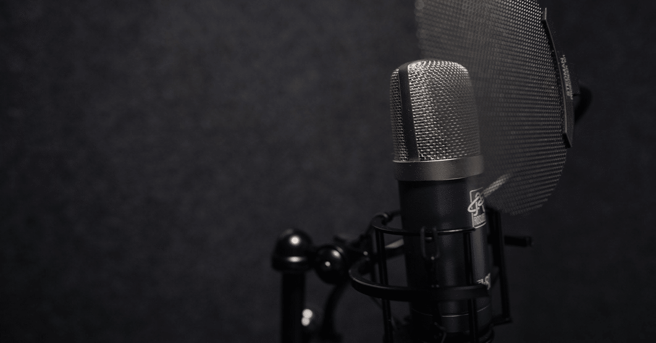 自称せっかちを論破するaiひろゆき氏を作ってみた みわまほ Note 自称せっかちを論破するaiひろゆき氏を作ってみた みわまほ Note