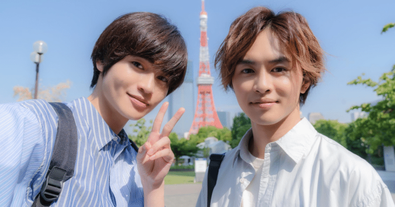 🧼ドラマ「みなと商事コインランドリー」感想まとめ🫧｜やいゆ｜note