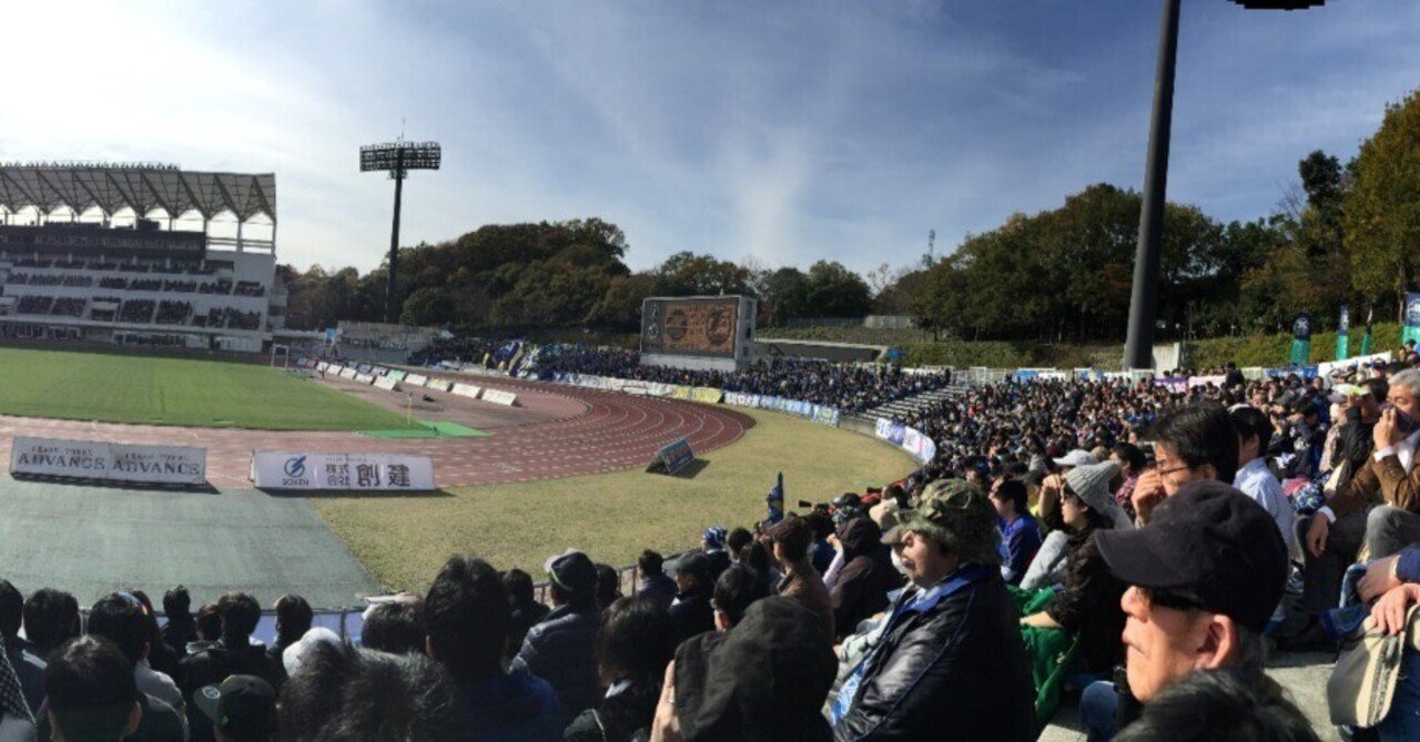 レノファ山口fc戦 試合前プレビュー 22年 J2 第35節 Hidari Kanakura Note