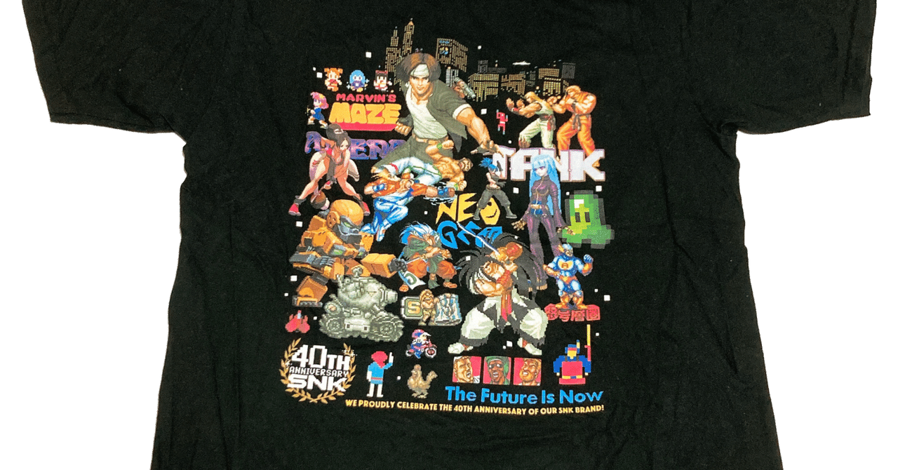 安全地帯 40th ANNIVERSARY CONCERT tシャツ 2025年最新】Yahoo!オークション -安全地帯 40th anniversary(T
