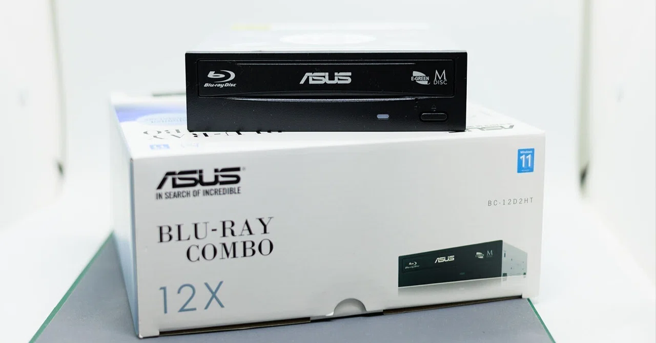 C ASUS BC-12D2HT bd ブルーレイドライブ PS3 C ASUS BC-12D2HT bd ブルーレイドライブ PS3