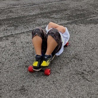 石原裕次郎の「太平洋ひとりぼっち」をYouTubeで鑑賞。石原裕次郎の映画を初めてみた。ゆうちゃんって感じの可愛らしい声だった。後半の幻覚っぽい感じは誰のアイデアなんだろうか。ふりーだむ