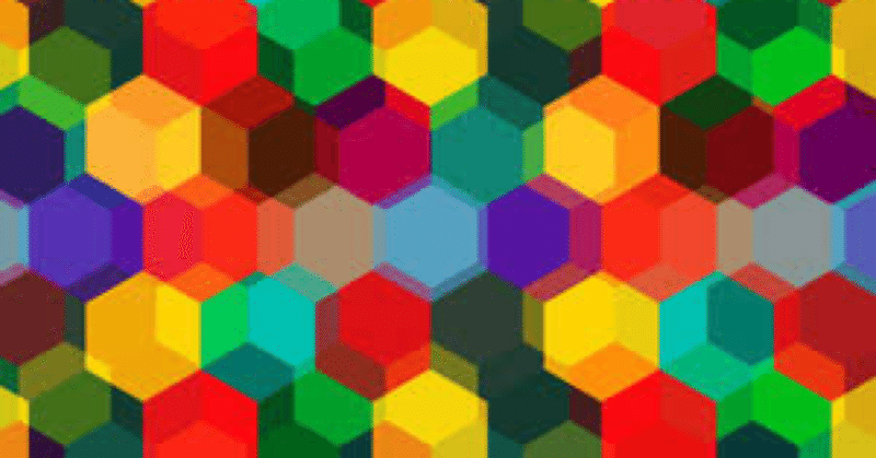 幾何級数進行 (PG)