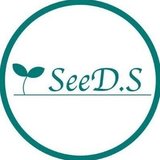SeeD.S