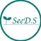 SeeD.S