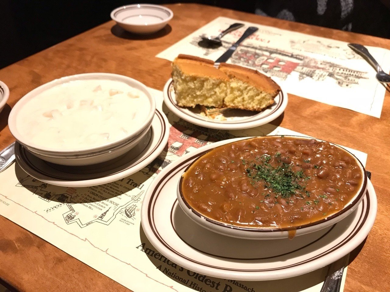 サンクスギビングの発祥地 ニューイングランドの食文化 Saho Food Marketer Note サンクスギビングの発祥地 ニューイングランドの食文化 Saho Food Marketer Note