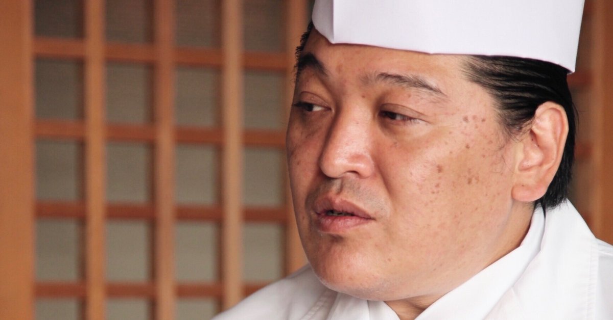 通販でクリスマス 天才料理人 黒須浩之が語る、『料理はセンス！』。・・・ザ 参考書