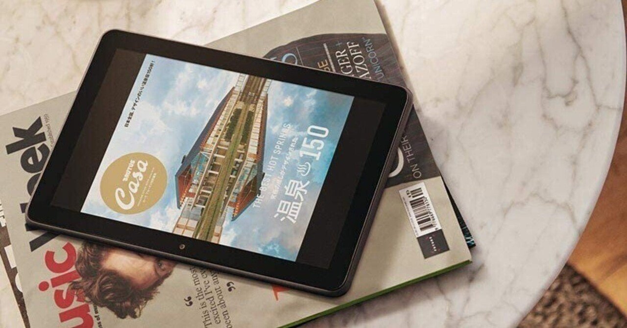 iPad mini ゆきゆきゆきち様 Amazon.com: HENGHUI 360 Rotatable Touch Keyboard for iPad mini 6th