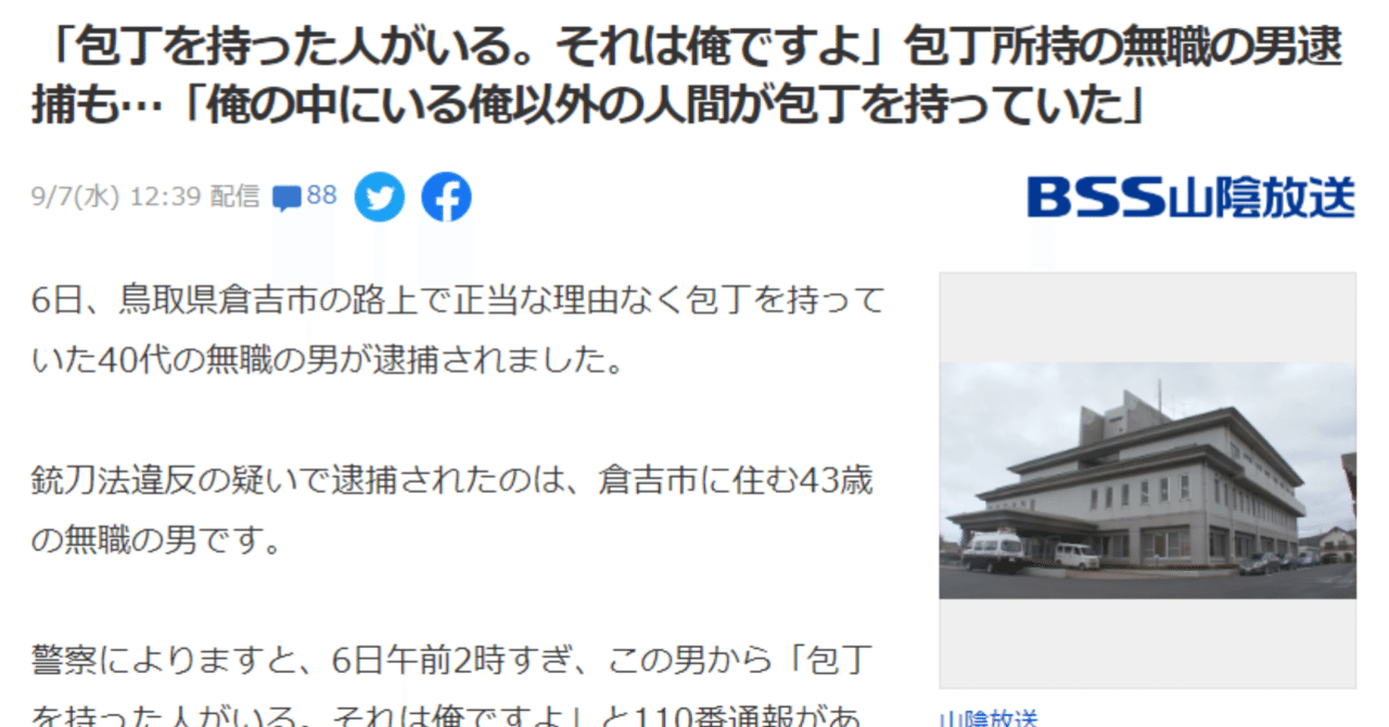 Asr696vxx0gvqm Asr696vxx0gvqm