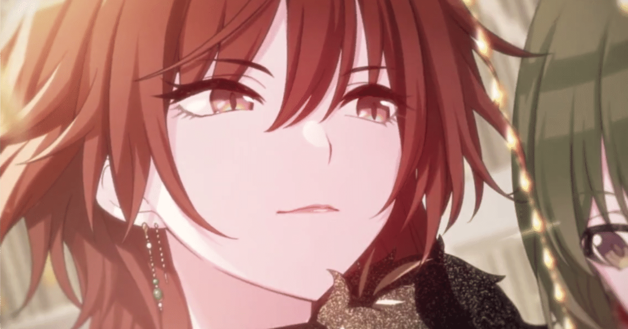 緋田美琴はどんなアイドルですか？｜中耳