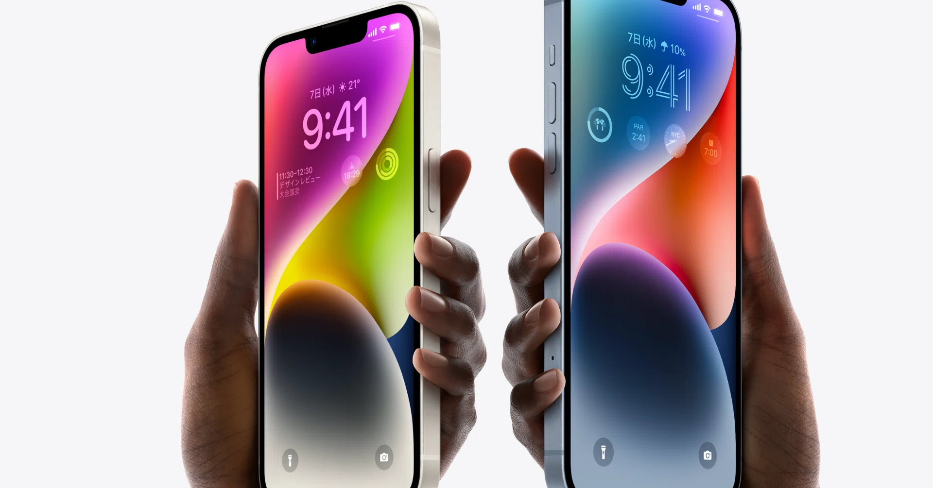 iPhone14 充電器ついてないのでおすすめまとめ｜Appleとカメラが大好き 